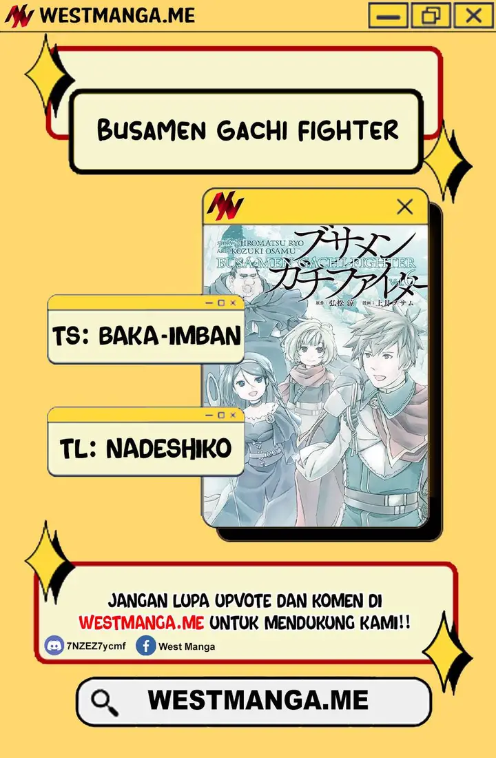 image-komik-busamen-gachi-fighter-chapter-23-2/33