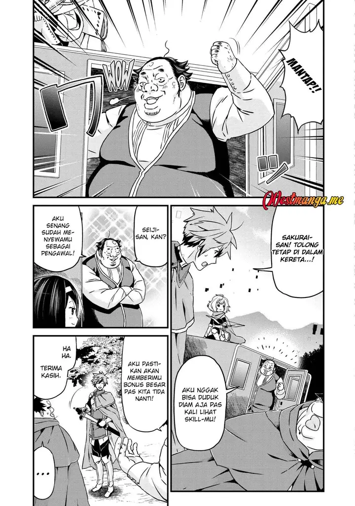 image-komik-busamen-gachi-fighter-chapter-23-4/33