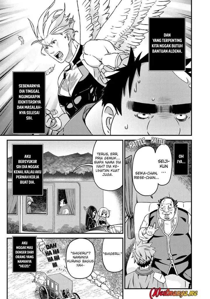 image-komik-busamen-gachi-fighter-chapter-23-6/33