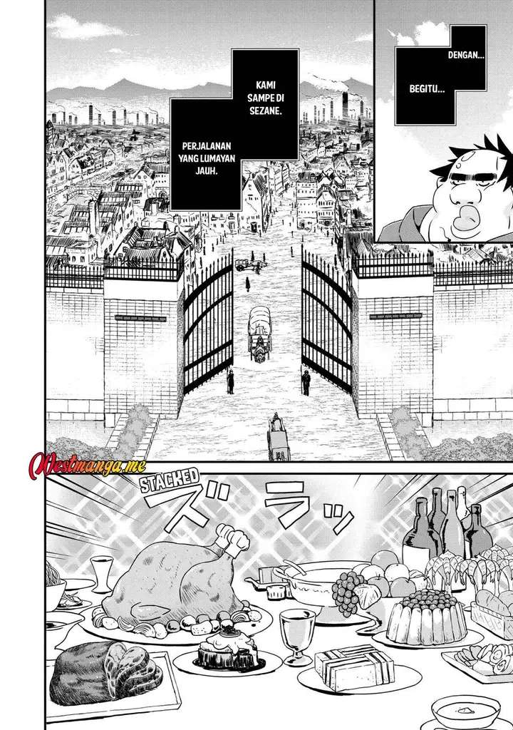 image-komik-busamen-gachi-fighter-chapter-23-7/33