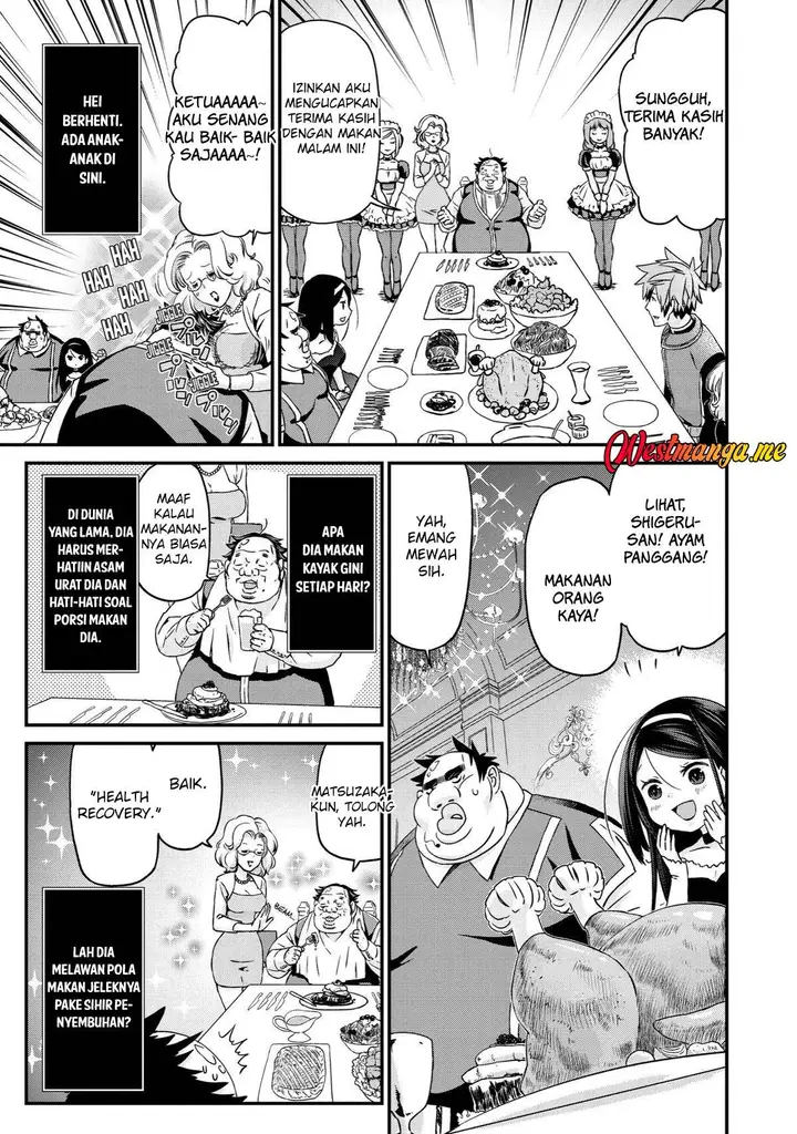 image-komik-busamen-gachi-fighter-chapter-23-8/33