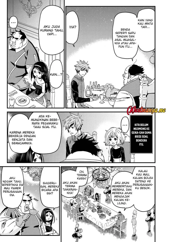 image-komik-busamen-gachi-fighter-chapter-23-10/33