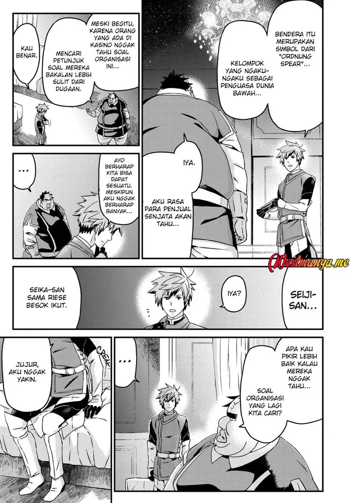image-komik-busamen-gachi-fighter-chapter-23-12/33