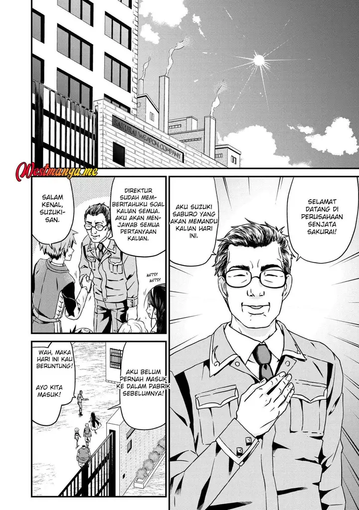 image-komik-busamen-gachi-fighter-chapter-23-19/33