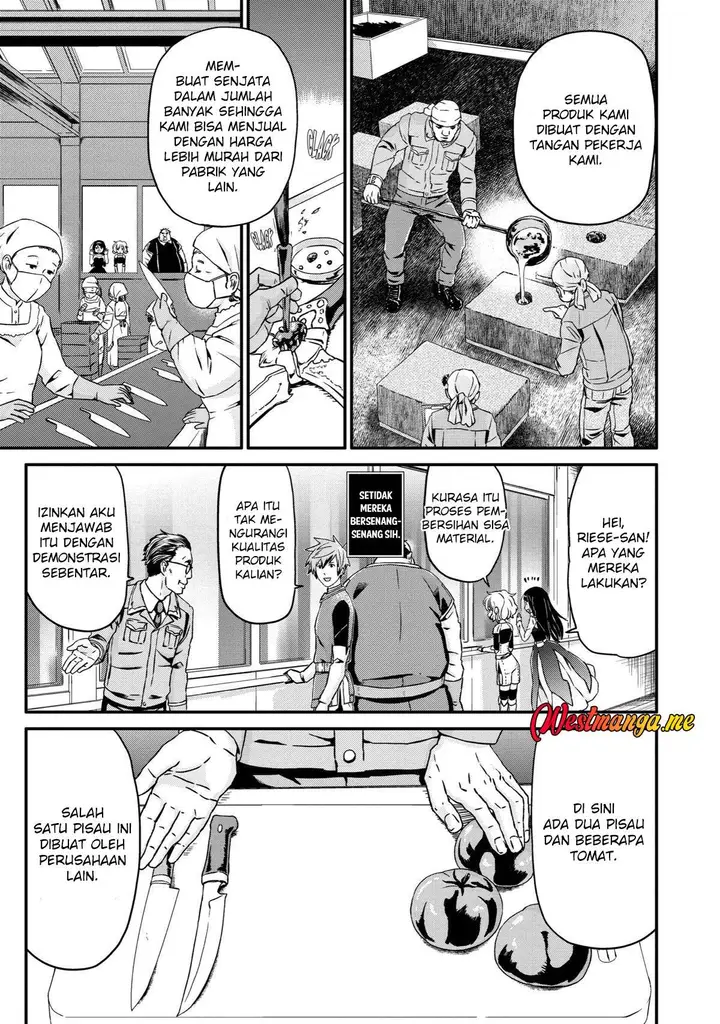 image-komik-busamen-gachi-fighter-chapter-23-20/33