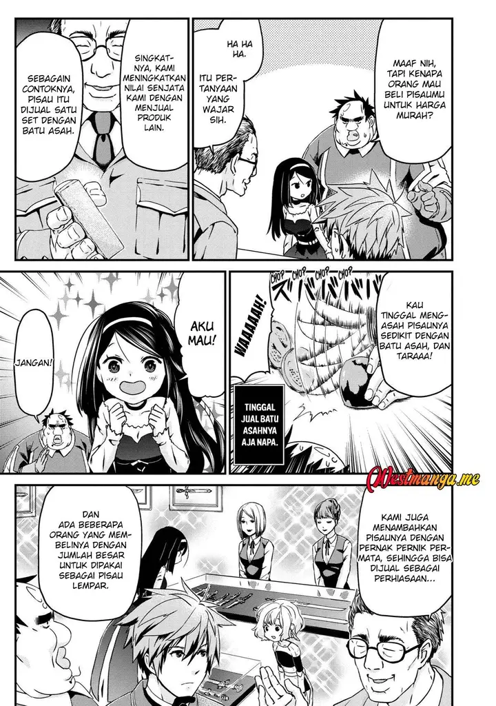 image-komik-busamen-gachi-fighter-chapter-23-22/33