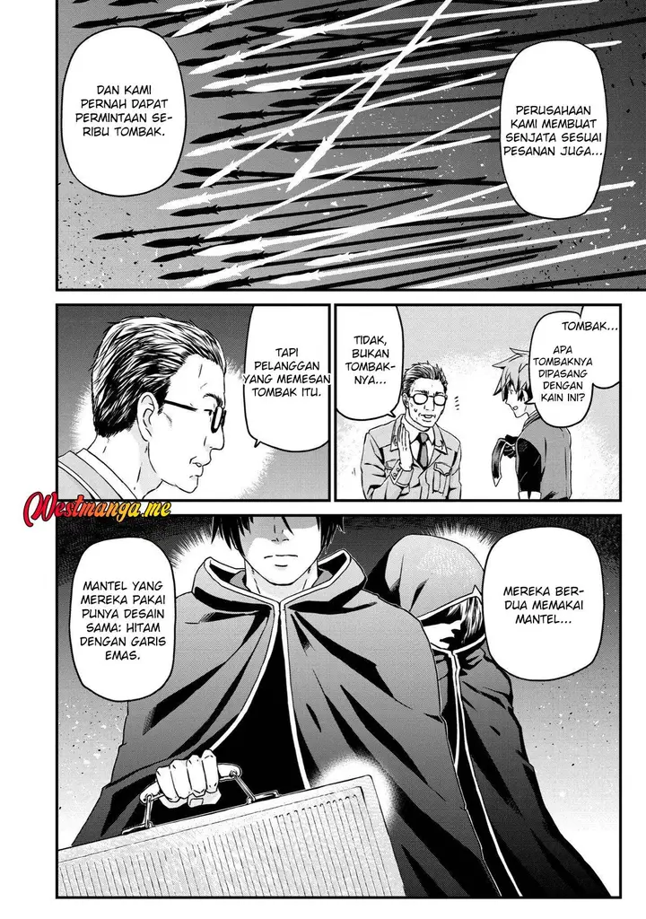 image-komik-busamen-gachi-fighter-chapter-23-25/33