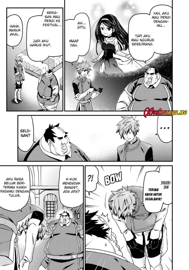 image-komik-busamen-gachi-fighter-chapter-24-6/33