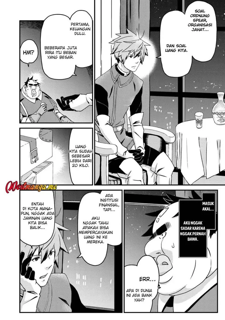 image-komik-busamen-gachi-fighter-chapter-24-9/33