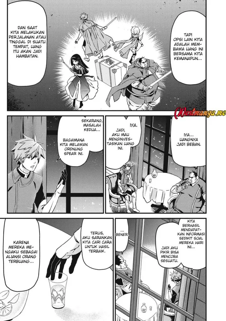 image-komik-busamen-gachi-fighter-chapter-24-10/33