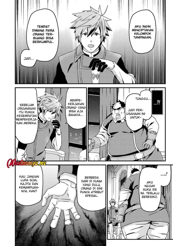 image-komik-busamen-gachi-fighter-chapter-24-11/33