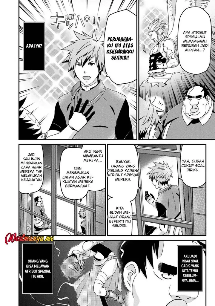 image-komik-busamen-gachi-fighter-chapter-24-13/33