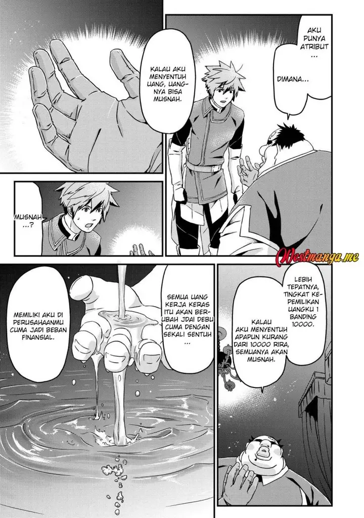 image-komik-busamen-gachi-fighter-chapter-24-20/33