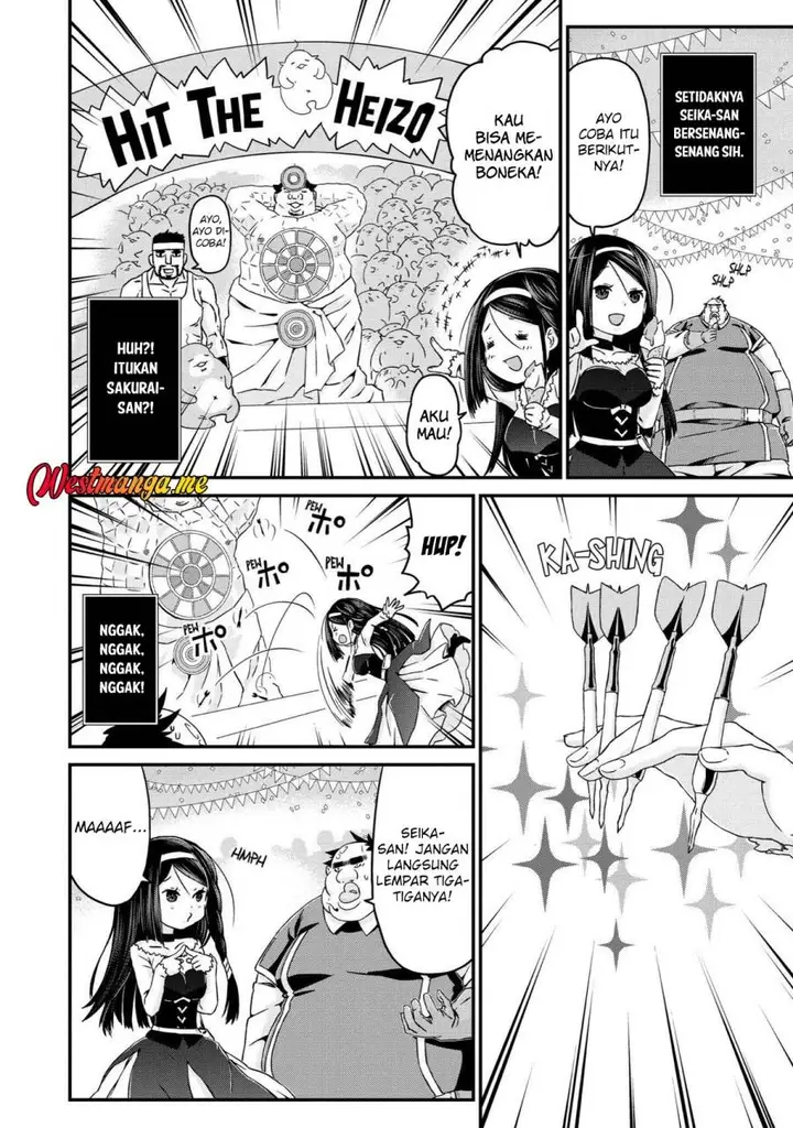 image-komik-busamen-gachi-fighter-chapter-24-27/33