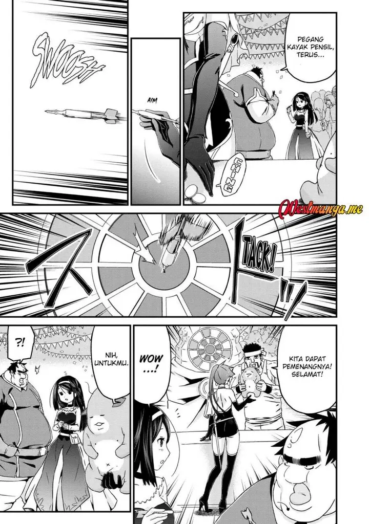 image-komik-busamen-gachi-fighter-chapter-24-28/33