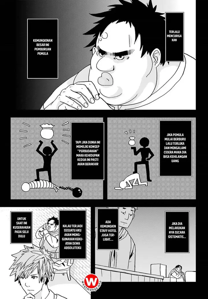 image-komik-busamen-gachi-fighter-chapter-3-7/37