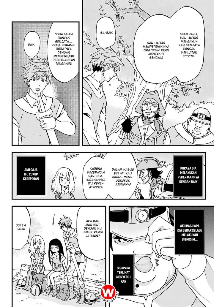 image-komik-busamen-gachi-fighter-chapter-3-10/37