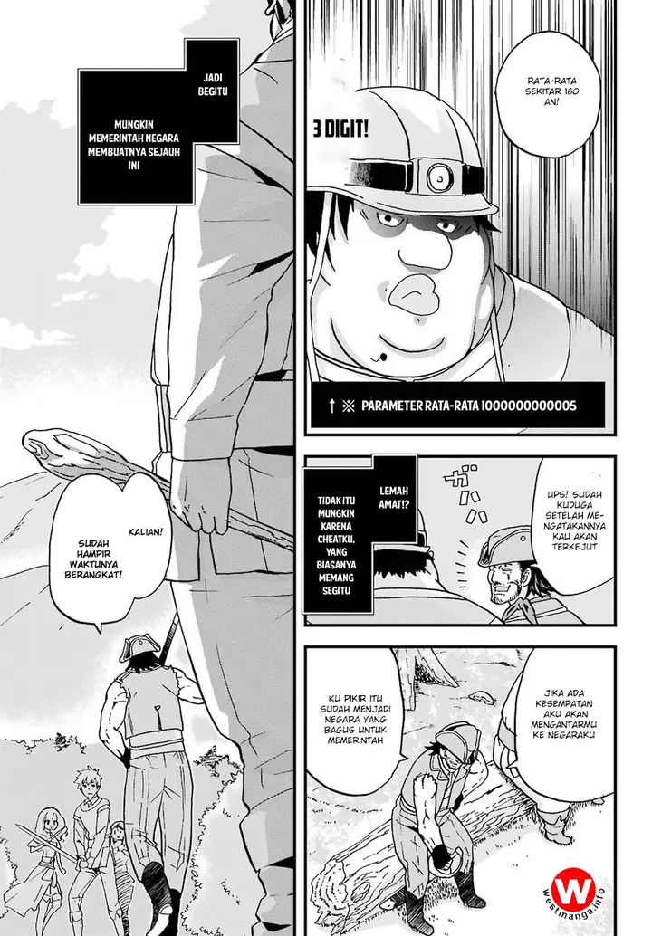 image-komik-busamen-gachi-fighter-chapter-3-15/37