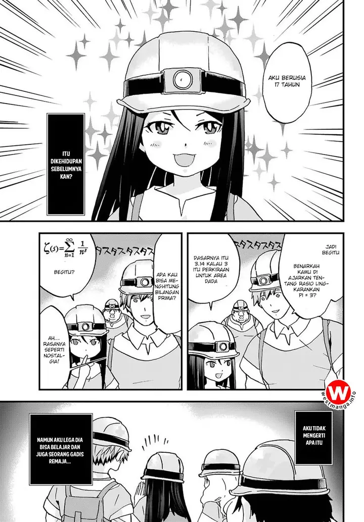 image-komik-busamen-gachi-fighter-chapter-3-19/37