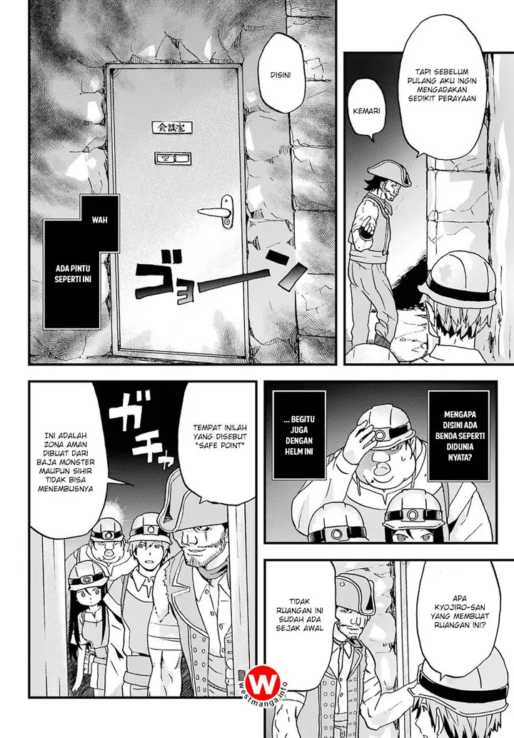 image-komik-busamen-gachi-fighter-chapter-3-22/37