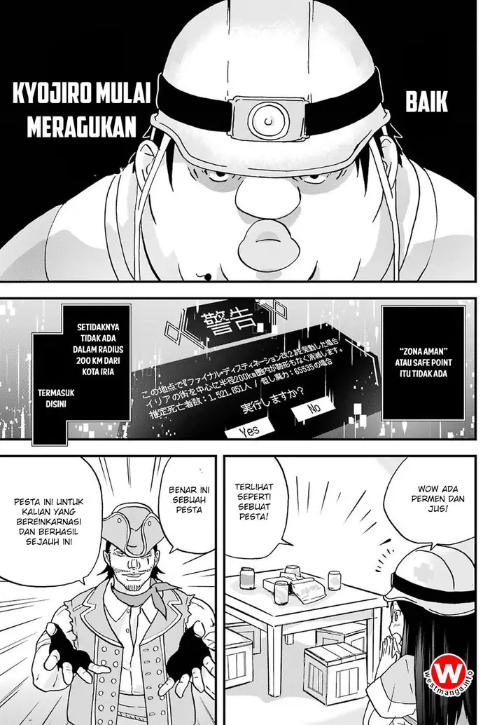 image-komik-busamen-gachi-fighter-chapter-3-23/37
