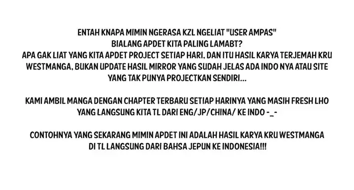 image-komik-busamen-gachi-fighter-chapter-3-35/37