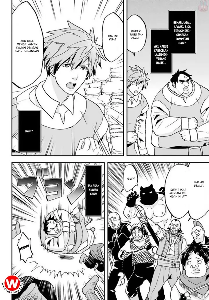 image-komik-busamen-gachi-fighter-chapter-4-13/33