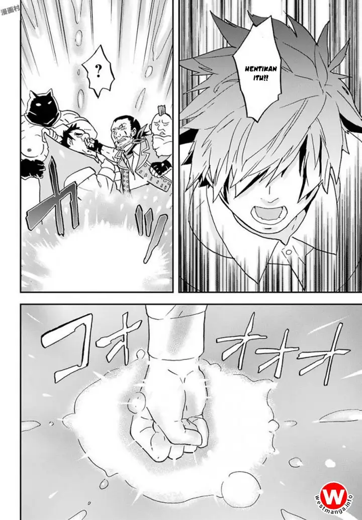 image-komik-busamen-gachi-fighter-chapter-4-17/33