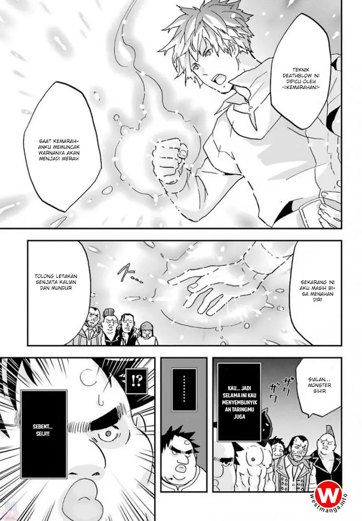 image-komik-busamen-gachi-fighter-chapter-4-22/33
