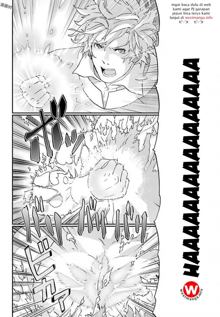 image-komik-busamen-gachi-fighter-chapter-4-27/33