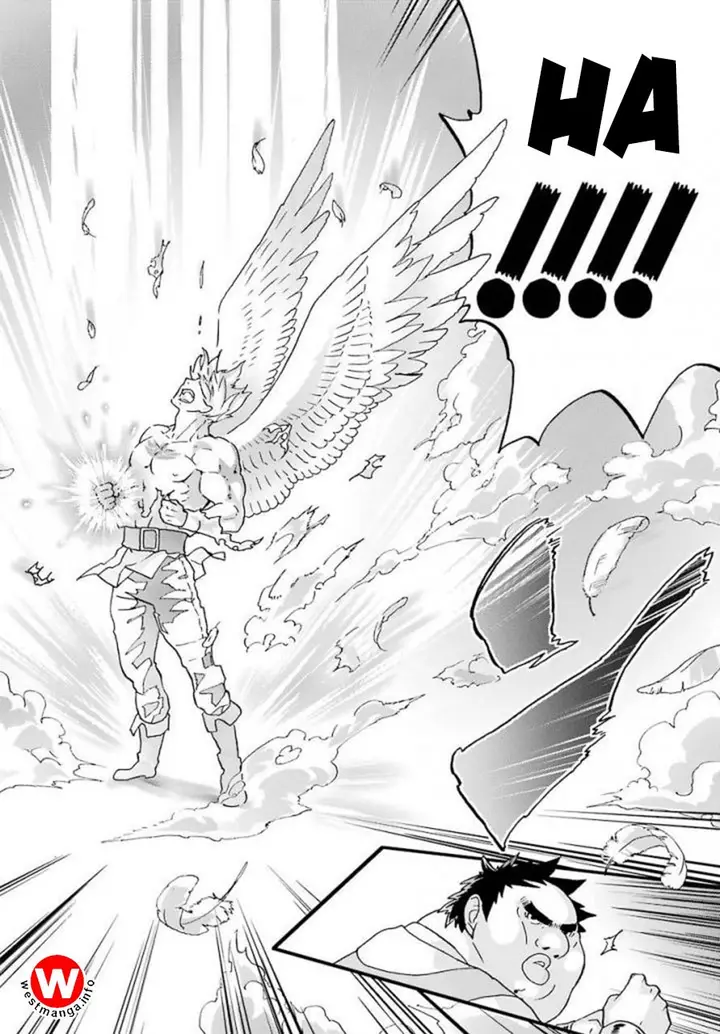 image-komik-busamen-gachi-fighter-chapter-4-29/33