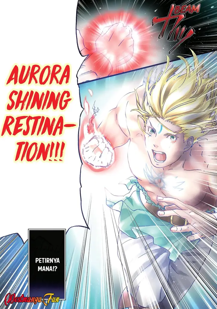 image-komik-busamen-gachi-fighter-chapter-5-7/34