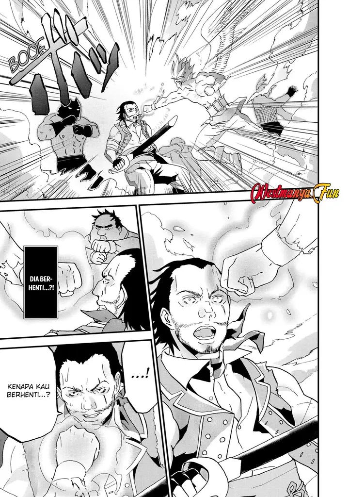 image-komik-busamen-gachi-fighter-chapter-5-8/34