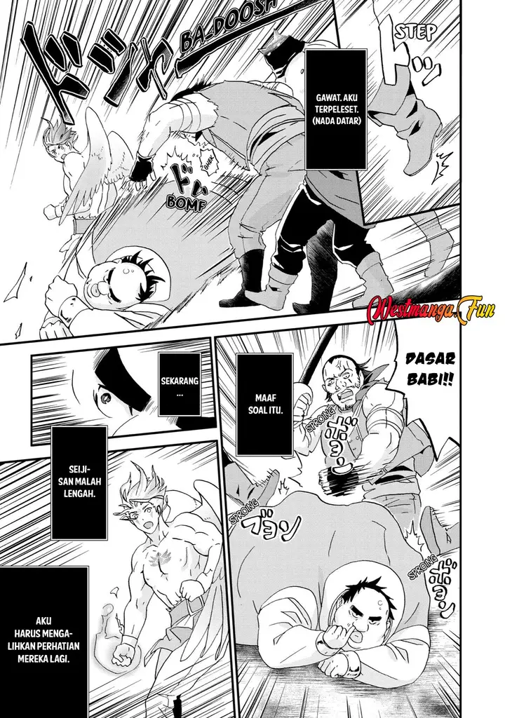 image-komik-busamen-gachi-fighter-chapter-5-12/34