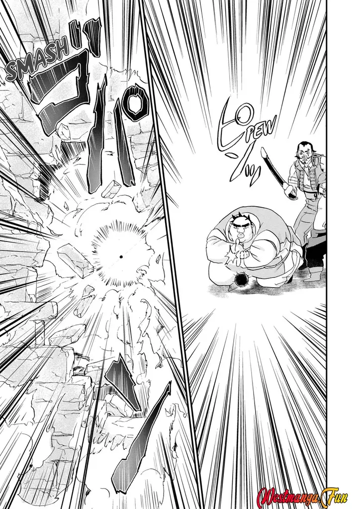 image-komik-busamen-gachi-fighter-chapter-5-14/34