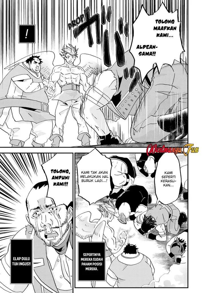 image-komik-busamen-gachi-fighter-chapter-5-18/34
