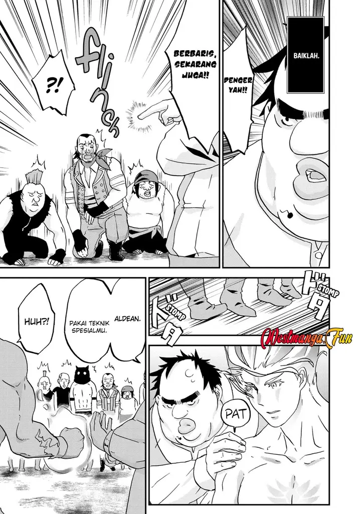 image-komik-busamen-gachi-fighter-chapter-5-20/34