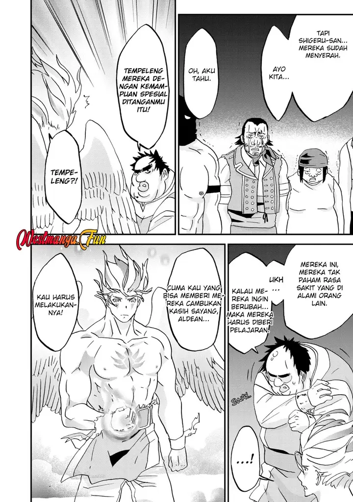 image-komik-busamen-gachi-fighter-chapter-5-21/34