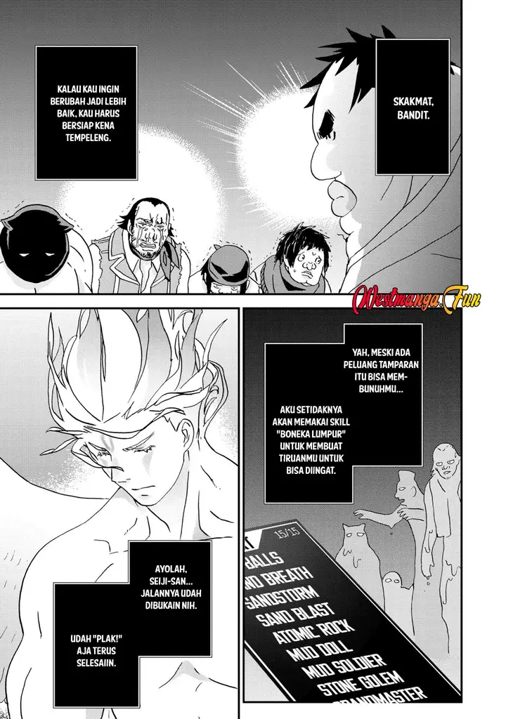 image-komik-busamen-gachi-fighter-chapter-5-22/34