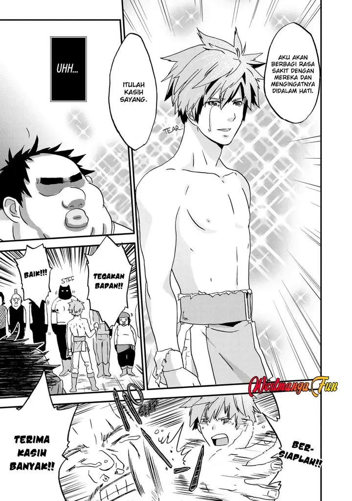 image-komik-busamen-gachi-fighter-chapter-5-24/34