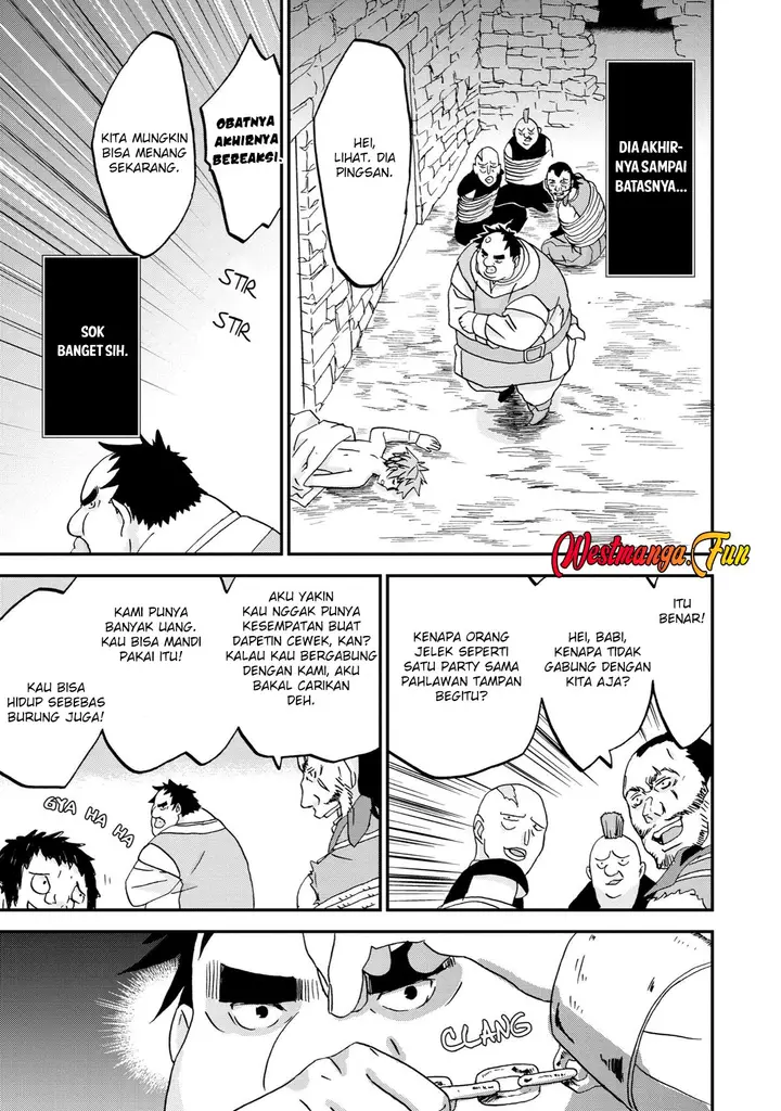 image-komik-busamen-gachi-fighter-chapter-5-28/34