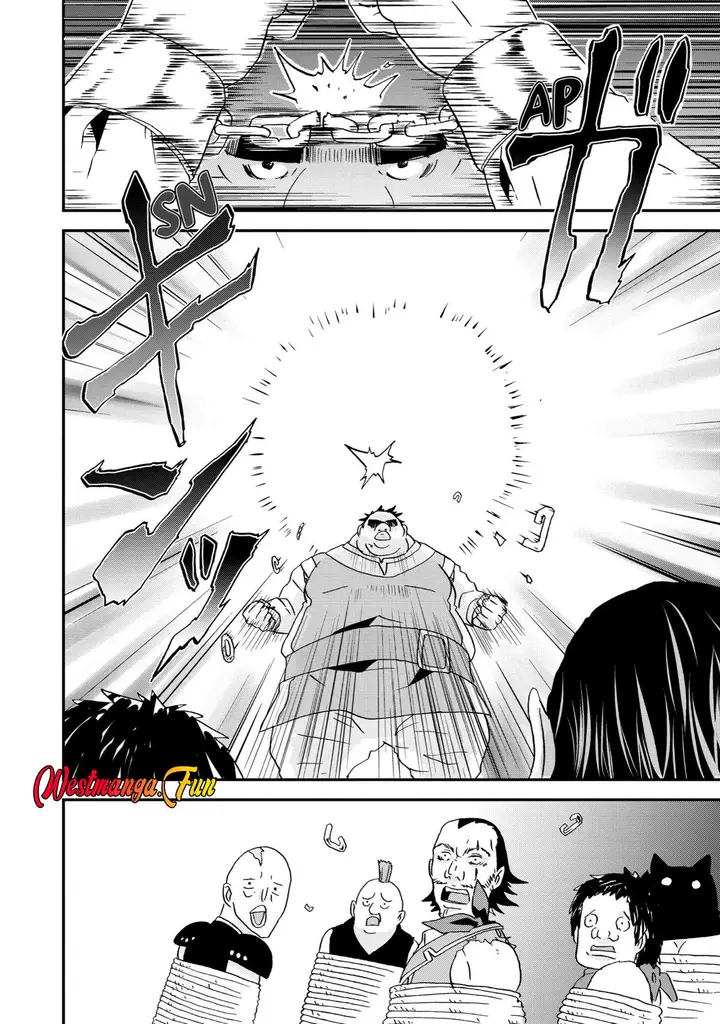 image-komik-busamen-gachi-fighter-chapter-5-29/34