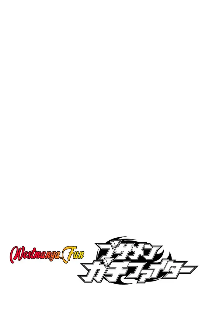 image-komik-busamen-gachi-fighter-chapter-5-33/34
