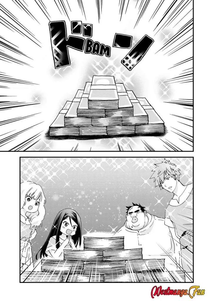 image-komik-busamen-gachi-fighter-chapter-6-0/39