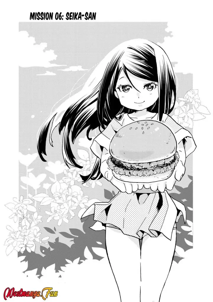 image-komik-busamen-gachi-fighter-chapter-6-1/39