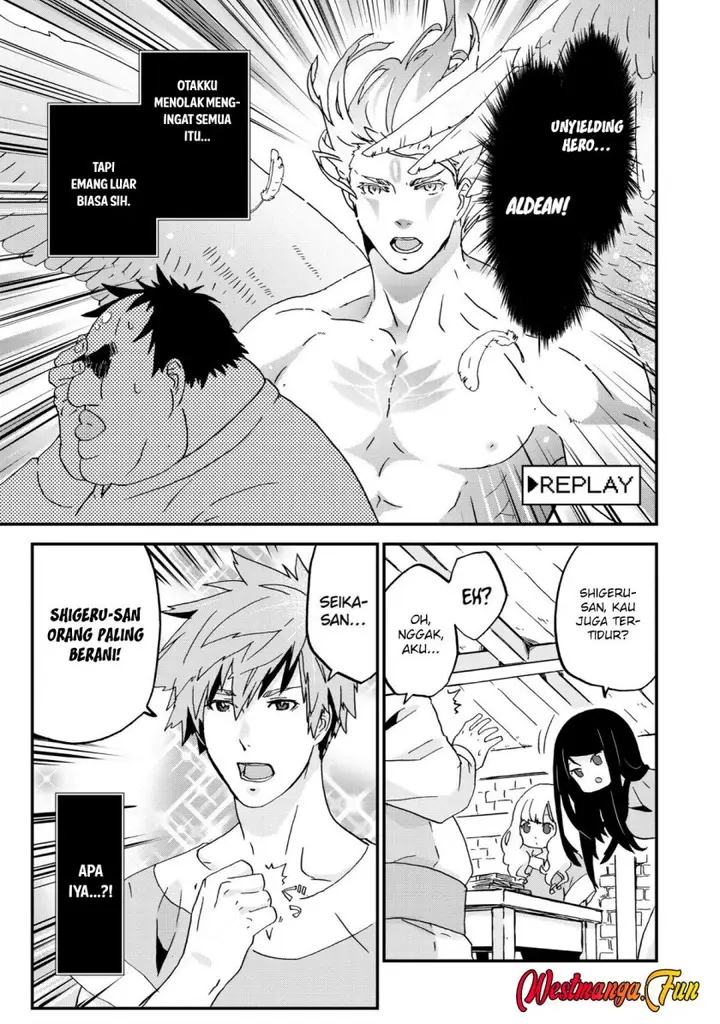image-komik-busamen-gachi-fighter-chapter-6-5/39
