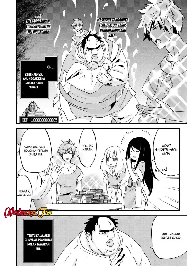 image-komik-busamen-gachi-fighter-chapter-6-6/39
