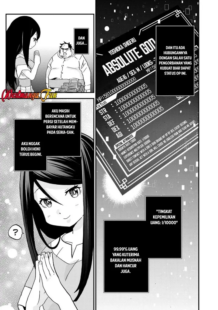 image-komik-busamen-gachi-fighter-chapter-6-7/39