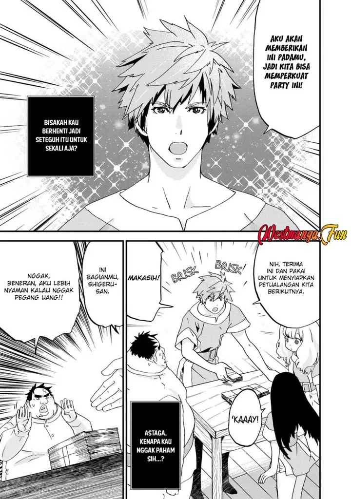 image-komik-busamen-gachi-fighter-chapter-6-9/39
