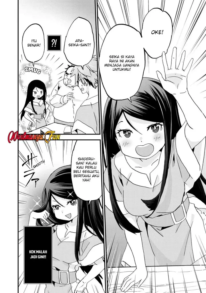image-komik-busamen-gachi-fighter-chapter-6-10/39